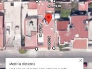 VENTA DE CASA EN C. 15 A SUR, SAN JOSÉ MAYORAZGO, 72450...