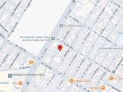 VENTA DE CASA EN PUEBLA ZARAGOZA SAN JOSE MAYORAZGOC 15 SUR