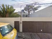 VENTA DE CASA EN C. 1RA CERRADA PILARES 22, COL. PILARES...
