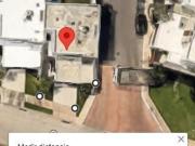 VENTA DE CASA EN C. 20, COL. ALTABRISA, 97130 MÉRIDA, YUC