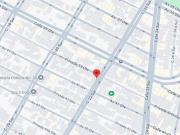 VENTA DE CASA EN C 22 SUR MIRADOR HEROICA DE ZARAGOZA...