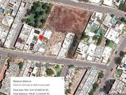 VENTA DE CASA EN C. 25 291 COL. MONTEBELLO MERIDA YUCATAN