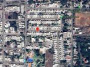 VENTA DE CASA EN C. 25 314 COL. HACIENDA SODZIL NTE....