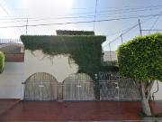 VENTA DE CASA EN C. 29 B SUR COL. EL VERGEL, PUEBLA PUEBLA