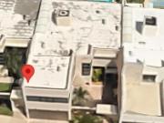VENTA DE CASA EN C 33 MONTEBELLO 97113 MÉRIDA YUC