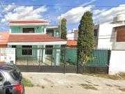 venta de casa en C. 38ᴬ, Francisco de Montejo III,... venta de casa en C. 38ᴬ, Francisco de Montejo III,...