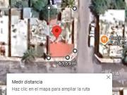 VENTA DE CASA EN C. 51ᴬ, CD CAUCEL, 97314 MÉRIDA, YUC