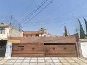 VENTA DE CASA EN C. 55 Sur 1510, Reforma, 72160 Heroica...