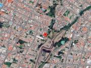 VENTA DE CASA EN C 62 PNIENTE CUAUHTEMOC HEROICA DE...