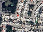 VENTA DE CASA EN C. 72D, 97314 MÉRIDA, YUC