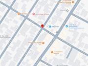 Venta de casa en C. 81 Pte San José Mayorazgo, 72450...