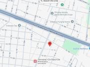 VENTA DE CASA EN C. 8, entre 17 y 19, Montebello, 97113...