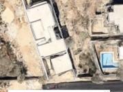 VENTA DE CASA EN C. 8, MONTEBELLO, 97113 MÉRIDA, YUC
