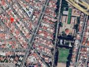 VENTA DE CASA EN C. A LAS CUMBRES