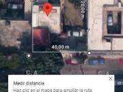 VENTA DE CASA EN C. A, MODELO, 53330 NAUCALPAN DE...