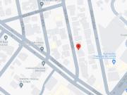 VENTA DE CASA EN C. AGUA DULCE FRACC. BENITO JUÁREZ La...