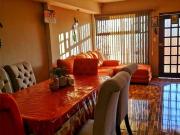 Venta de Casa en C. Alamo Blanco, Los Alamos, Naucalpan...