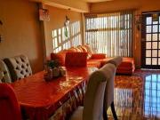 Venta de Casa en C. Alamo Blanco, Los Alamos, Naucalpan...