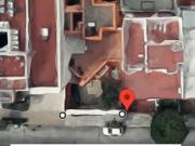 VENTA DE CASA EN C. ALBERTA, PROVIDENCIA 4A. SECC, 44639...