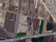 VENTA DE CASA EN C. ANAVEL. COL. FRACC. VILLA SAN...