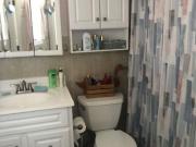 Venta de casa en C. Andes, Lomas Verdes 4ta Secc,...