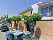 Venta de casa en C. Balanza, La Calma, Zapopan, Jal