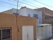 VENTA DE CASA EN C. BARRA DE NAVIDAD,Jardines de Santa...