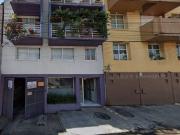 Venta de Casa en c. Benito Juárez col. Albert, Benito...