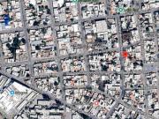 VENTA DE CASA EN SAN BENITO HERMOSILLO, SONORA