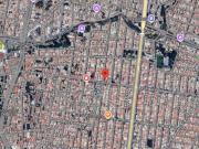 VENTA DE CASA EN C. BILBAO FRACC. SANTA MÓNICA GUADAJARA...