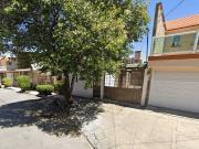 VENTA DE CASA EN C. BOSQUE DE CHAPULTEPEC 77 BOSQUES DEL...