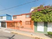VENTA DE CASA EN C.BOSQUES DE ECATEPEC 20 FRACC. BOSQUES...