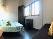 VENTA DE CASA EN C. CANTERA DE MANZANARES,COL. PARQUE...