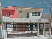 VENTA DE CASA EN C. CENCERRO 37 COL. MADERAS CD. DEL...