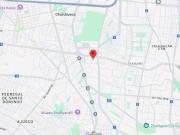 Venta De Casa En C. Cerro Zacayuca Col. Campestre...