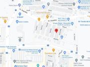 VENTA DE CASA EN C CLAUDIA, COL LOS PINCELES, CIUDAD...