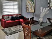 Venta de casa en C. Coral, Col. Estrella, Gustavo A....