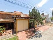 VENTA DE CASA EN C. CORDILLERA OCCIDENTAL COL. LOMAS 4TA...