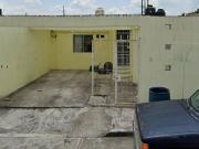 venta de casa en C. COYOTL FRACC. KA WATZIN C.P. 93164...