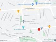 VENTA DE CASA EN C. DE LOS GEOLOGOS COL. UNIVERSIDAD...