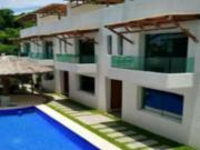 VENTA DE CASA EN C DEL VENADO LOMAS DE COSTA AZUL...