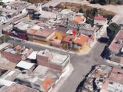 VENTA DE CASA EN C. GINEBRA NACIONES UNIDAS PUE