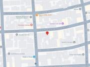 VENTA de CASA en, C. Gonzalo Curiel 443, Guadalajara,...