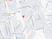 VENTA DE CASA EN C. HACIENDA CONCEPCION 142 REAL DE...