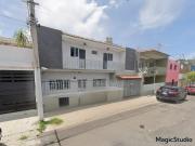 Venta de Casa en C. Insurgentes, San Isidro Ejidal,...