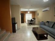 Venta de casa en C. Jaime Nunó, Lomas del Country,...