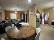 Venta de casa en C. Jaime Nunó, Lomas del Country,...