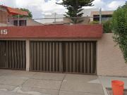 VENTA DE CASA EN COL. LAS ÁGUILAS 3ª SECCIÓN San Luis...