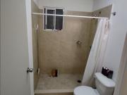 venta de casa en C. LOMA DE LA ROSA COL CAMPO REAL C.P....