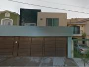 VENTA DE CASA EN ZAPOPAN JALISCO C MABUSE COL NACIONES...